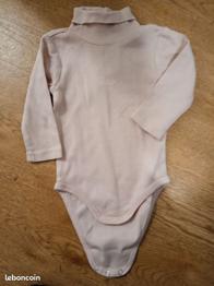 Bodie 3 mois (A DONNER)