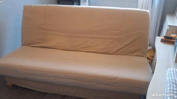 Clic clac 160x200 a donner