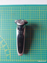 Rasoir Philips S9041 pour pièces