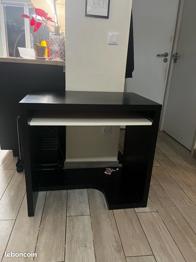 Donne bureau gratuit