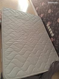 Don matelas 140 190