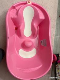 Baignoire enfant