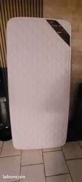 Matelas 200 x 90
