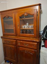 Armoire a donner