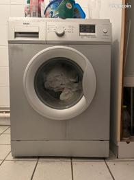 Lave linge