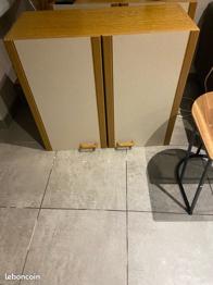 Élément de cuisine