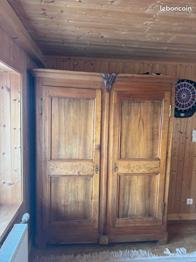 Beau meubles à donner gratuitement