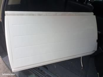 Radiateur electrique