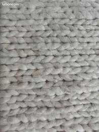 Tapis en laine