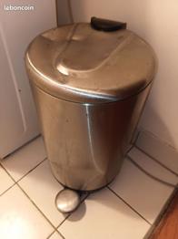 Poubelle